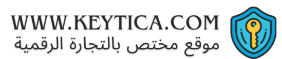keytica.com