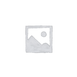عنصر نائب Placeholder
